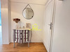 Ma-Cabane - Vente Appartement Le Havre, 58 m²