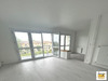 Ma-Cabane - Vente Appartement Le Havre, 81 m²