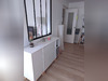 Ma-Cabane - Vente Appartement LE HAVRE, 72 m²