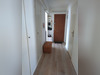 Ma-Cabane - Vente Appartement LE HAVRE, 72 m²