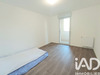Ma-Cabane - Vente Appartement Le Havre, 44 m²