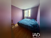 Ma-Cabane - Vente Appartement Le Havre, 69 m²