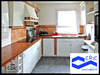 Ma-Cabane - Vente Appartement Le Havre, 70 m²