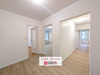 Ma-Cabane - Vente Appartement LE HAVRE, 82 m²
