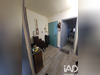 Ma-Cabane - Vente Appartement Le Havre, 73 m²