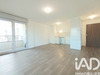 Ma-Cabane - Vente Appartement Le Havre, 44 m²