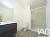 Ma-Cabane - Vente Appartement Le Havre, 44 m²
