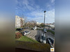Ma-Cabane - Vente Appartement Le Havre, 81 m²