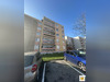 Ma-Cabane - Vente Appartement Le Havre, 81 m²