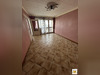 Ma-Cabane - Vente Appartement Le Havre, 81 m²