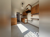 Ma-Cabane - Vente Appartement Le Havre, 68 m²