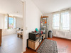Ma-Cabane - Vente Appartement Le Havre, 56 m²