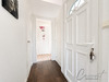 Ma-Cabane - Vente Appartement Le Havre, 56 m²