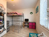 Ma-Cabane - Vente Appartement Le Havre, 56 m²