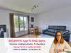 Ma-Cabane - Vente Appartement LE HAVRE, 57 m²