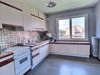 Ma-Cabane - Vente Appartement LE HAVRE, 57 m²