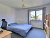 Ma-Cabane - Vente Appartement LE HAVRE, 57 m²