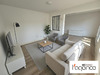 Ma-Cabane - Vente Appartement Le Havre, 72 m²