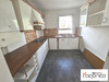Ma-Cabane - Vente Appartement Le Havre, 72 m²