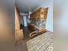 Ma-Cabane - Vente Appartement Le Havre, 81 m²