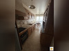 Ma-Cabane - Vente Appartement Le Havre, 81 m²