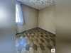Ma-Cabane - Vente Appartement Le Havre, 81 m²