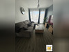 Ma-Cabane - Vente Appartement Le Havre, 51 m²
