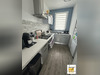 Ma-Cabane - Vente Appartement Le Havre, 51 m²
