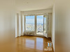 Ma-Cabane - Vente Appartement Le Havre, 86 m²