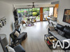 Ma-Cabane - Vente Appartement Le Havre, 87 m²