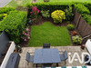 Ma-Cabane - Vente Appartement Le Havre, 87 m²