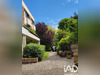 Ma-Cabane - Vente Appartement Le Havre, 87 m²