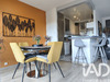 Ma-Cabane - Vente Appartement Le Havre, 87 m²