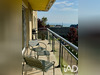 Ma-Cabane - Vente Appartement Le Havre, 97 m²