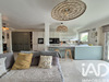 Ma-Cabane - Vente Appartement Le Havre, 97 m²