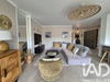 Ma-Cabane - Vente Appartement Le Havre, 97 m²