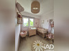 Ma-Cabane - Vente Appartement Le Havre, 97 m²
