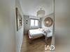 Ma-Cabane - Vente Appartement Le Havre, 97 m²