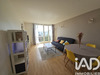 Ma-Cabane - Vente Appartement Le Havre, 55 m²