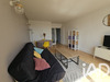 Ma-Cabane - Vente Appartement Le Havre, 55 m²