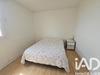 Ma-Cabane - Vente Appartement Le Havre, 55 m²