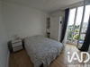 Ma-Cabane - Vente Appartement Le Havre, 55 m²