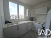 Ma-Cabane - Vente Appartement Le Havre, 55 m²