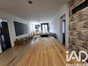 Ma-Cabane - Vente Appartement Le Havre, 95 m²