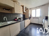 Ma-Cabane - Vente Appartement Le Havre, 95 m²