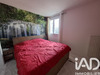 Ma-Cabane - Vente Appartement Le Havre, 95 m²