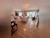 Ma-Cabane - Vente Appartement Le Havre, 101 m²