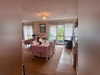 Ma-Cabane - Vente Appartement Le Havre, 101 m²