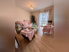 Ma-Cabane - Vente Appartement Le Havre, 101 m²