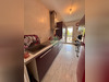 Ma-Cabane - Vente Appartement Le Havre, 101 m²